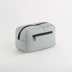 Necessaire - Akinori go