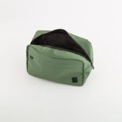Necessaire - Akinori go
