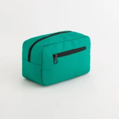 Necessaire - Akinori go