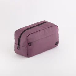 Necessaire - Akinori go