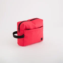 Necessaire - Akinori go