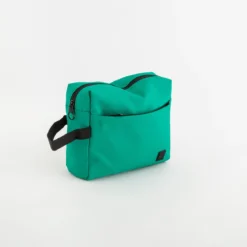 Necessaire - Akinori go