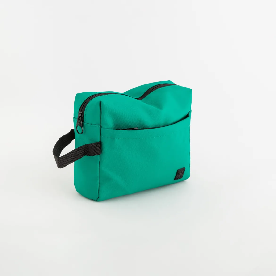 Necessaire - Akinori go