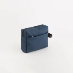 Necessaire - Akinori go