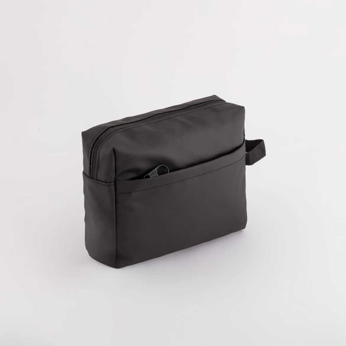 Necessaire - Akinori go