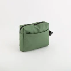 Necessaire - Akinori go