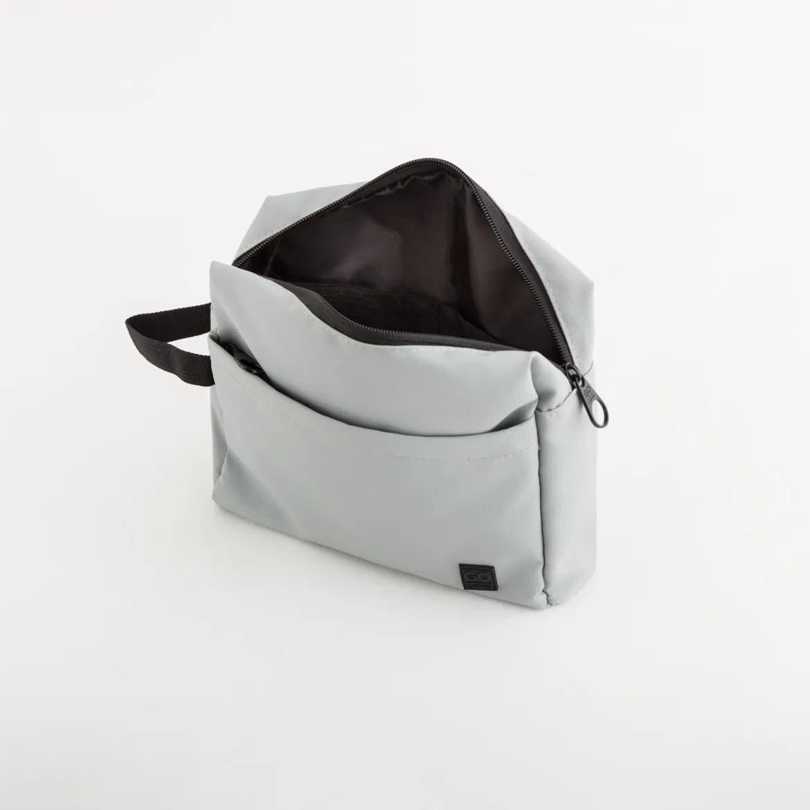 Necessaire - Akinori go
