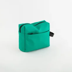 Necessaire - Akinori go
