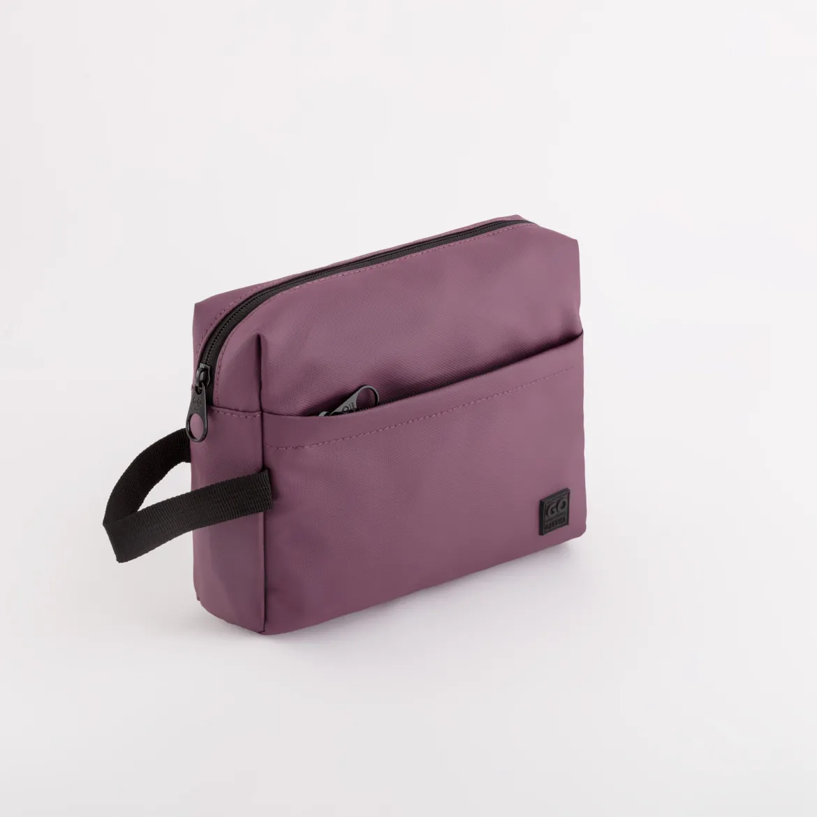 Necessaire - Akinori go