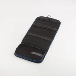 Necessaire - Akinori go