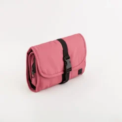 Necessaire - Akinori go
