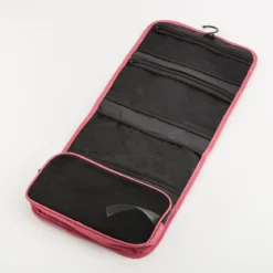 Necessaire - Akinori go