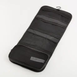 Necessaire - Akinori go