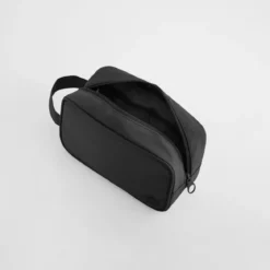 Necessaire - Akinori go