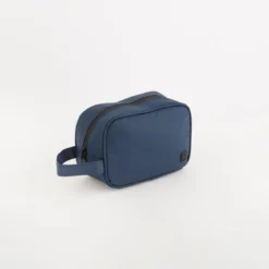 Necessaire - Akinori go