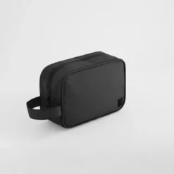 Necessaire - Akinori go