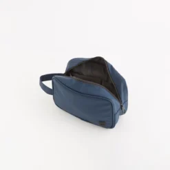 Necessaire - Akinori go