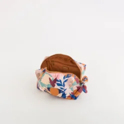 Necessaire Donna - Areta beauty