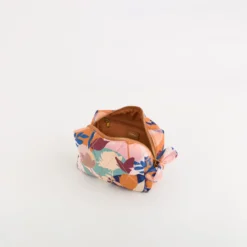 Necessaire Donna - Areta beauty