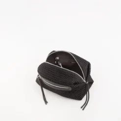Necessaire Donna - Aryna beauty