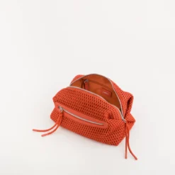 Necessaire Donna - Aryna beauty