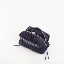 Necessaire Donna - Aryna beauty
