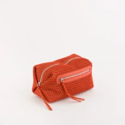 Necessaire Donna - Aryna beauty