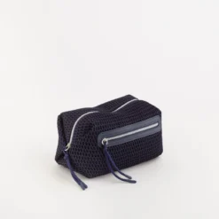 Necessaire Donna - Aryna beauty
