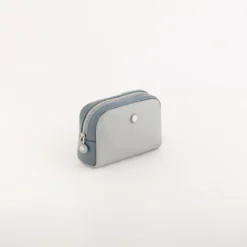 Necessaire Donna - Azalea wallet v1