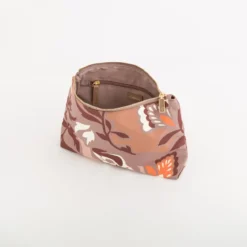 Necessaire Donna - Bouquet beauty