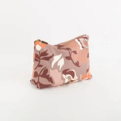 Necessaire Donna - Bouquet beauty
