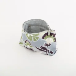 Necessaire Donna - Bouquet beauty