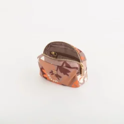 Necessaire Donna - Bouquet beauty