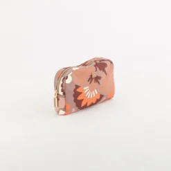 Necessaire Donna - Bouquet beauty