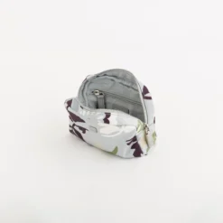 Necessaire Donna - Bouquet beauty