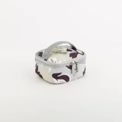 Necessaire Donna - Bouquet beauty