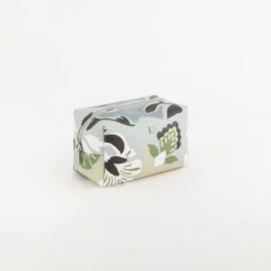 Necessaire Donna - Bouquet wallet v1