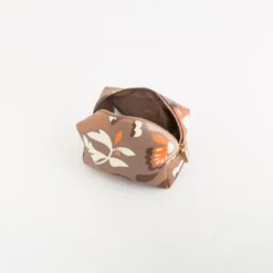 Necessaire Donna - Bouquet wallet v1