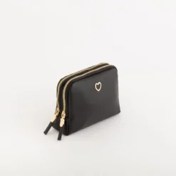 Necessaire Donna - Dalia wallet v3