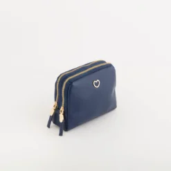 Necessaire Donna - Dalia wallet v3