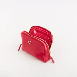 Necessaire Donna - Dalia wallet v3