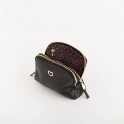 Necessaire Donna - Dalia wallet v3