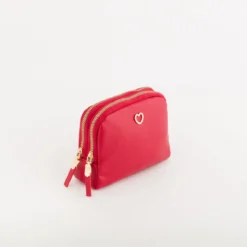 Necessaire Donna - Dalia wallet v3