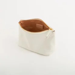 Necessaire Donna - Delta
