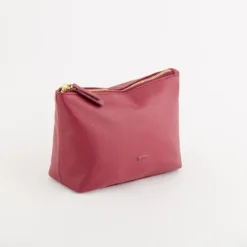 Necessaire Donna - Delta