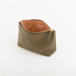 Necessaire Donna - Delta