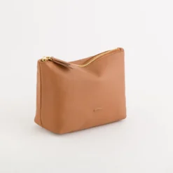 Necessaire Donna - Delta