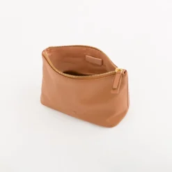 Necessaire Donna - Delta