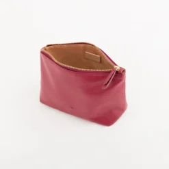 Necessaire Donna - Delta