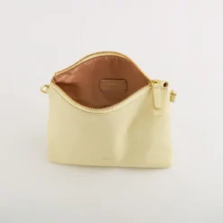 Necessaire Donna - Delta spring